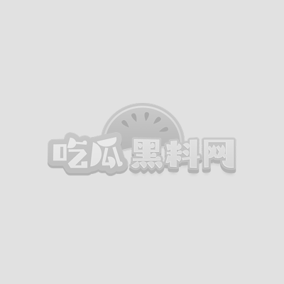 IMAGE20250715140922